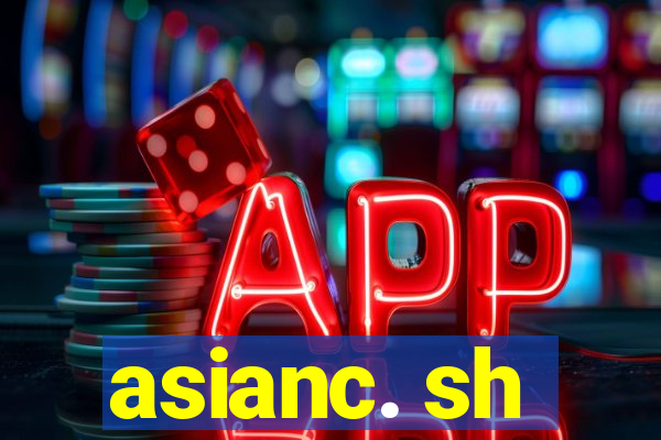 asianc. sh